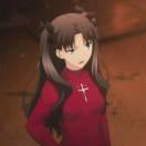 年少的歡喜的頭像