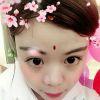 芯茹★芷氺?的頭像