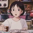 張小花蕊的頭像