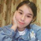 采菊東籬下，悠然見南山的頭像