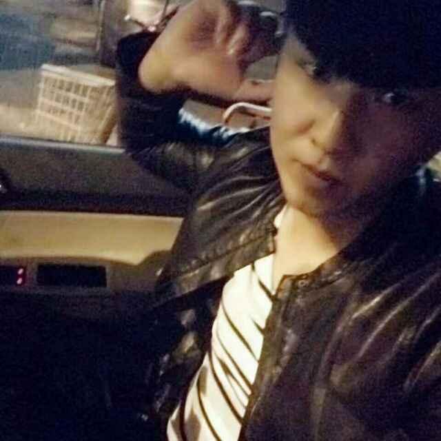 容我三生煙火還你一世迷離。的頭像