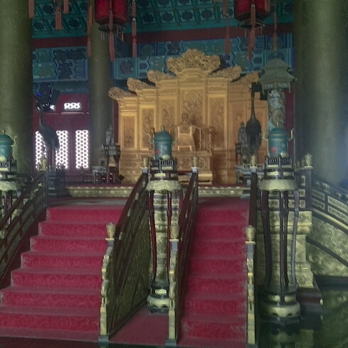 會(huì)孤單的頭像