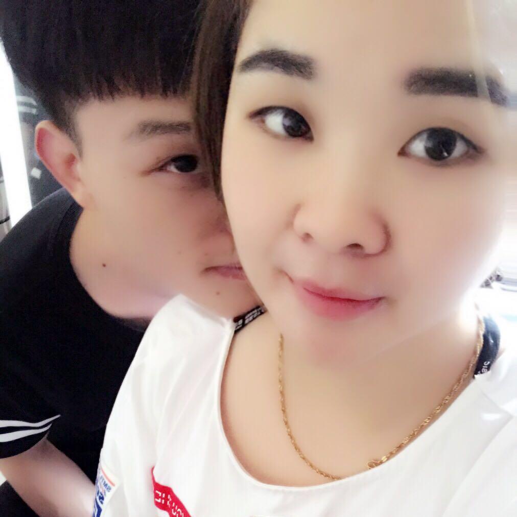 袁坨兒、的頭像