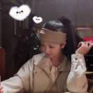 佛系佩奇的頭像