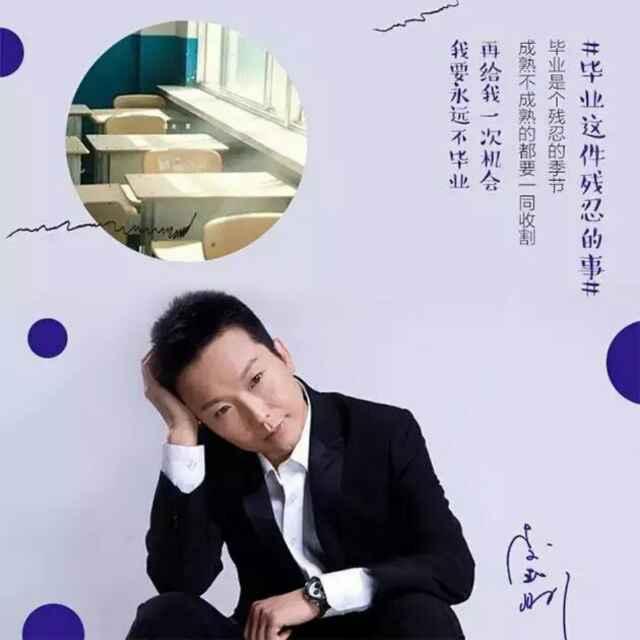 乞丐王子的頭像