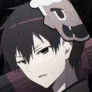 灰灰還ai她的頭像