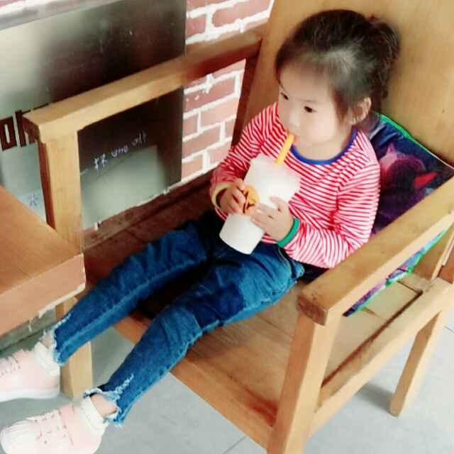 請直呼我可可媽?????的頭像