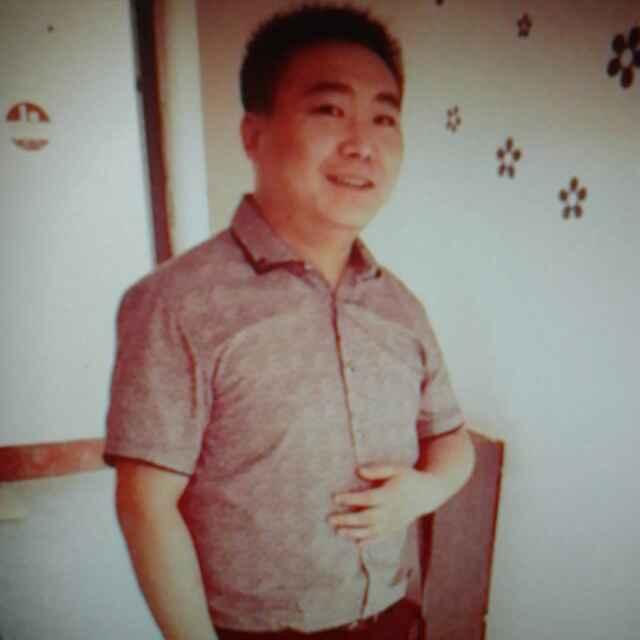 鹽亭杰朗的頭像