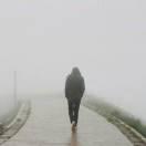 這～壹輩子的頭像