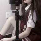 長(zhǎng)安.的頭像