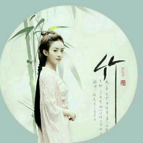 為夢(mèng)想而拼搏的頭像