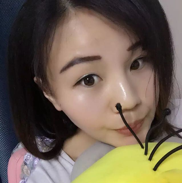 sebtimental丶釋懷	つ的頭像