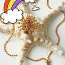 紫藤雨巷的頭像