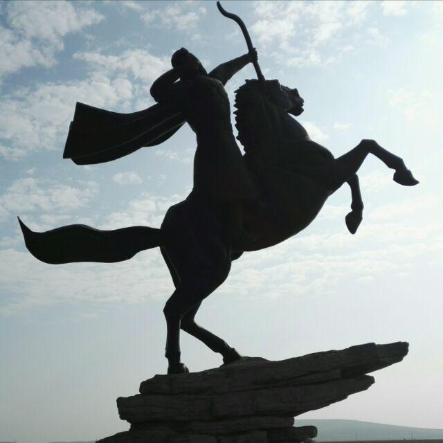 像夢(mèng)一樣自由的頭像