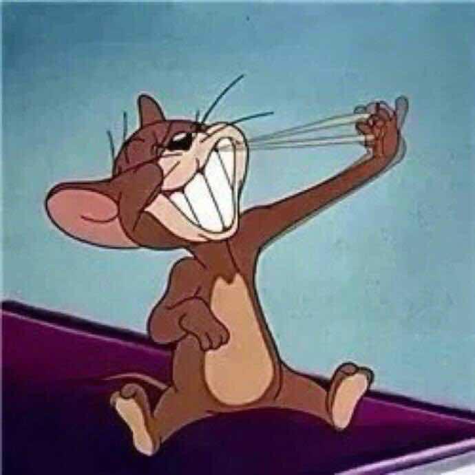 a.流量代理的頭像