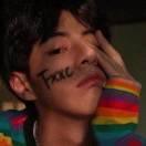 Initialappearance的頭像