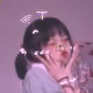 小王小王小熊軟糖的頭像