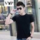 說好的滑雪呢？的頭像