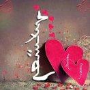 卡拉卡拉的頭像