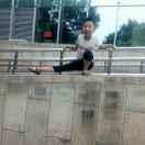 且行且珍惜的頭像