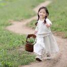 人生如夢的頭像