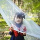 金丹科技美容（艷子）的頭像