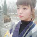 僅此而已的頭像