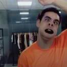 a	青子的頭像