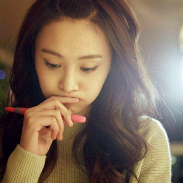 塵世走一朝的頭像