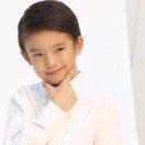 從博圓滿的頭像