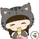 你們安好便是幸福的頭像