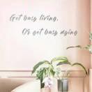 萬里長城的頭像