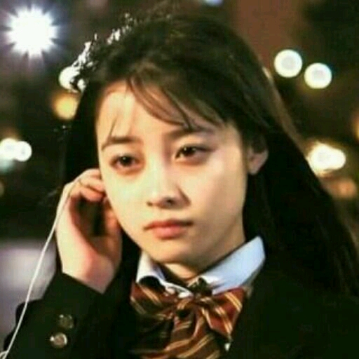 我想活下去的頭像