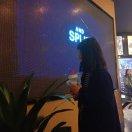 苦盡甘來的頭像