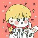 諾諾小公主的頭像