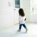 人醉心也醉的頭像