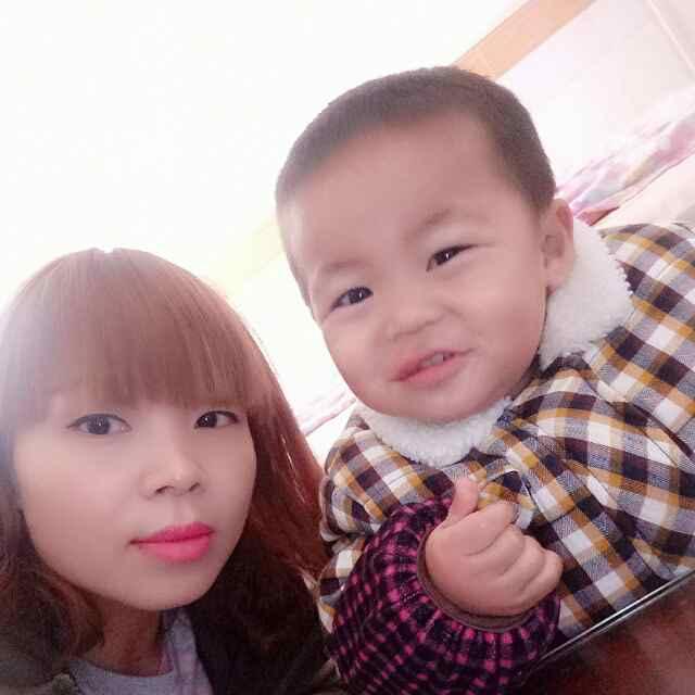 會飛的魚的頭像