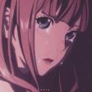 婧文妹妹.的頭像