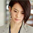 學(xué)會(huì)成長的頭像