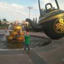 s									r								l的頭像