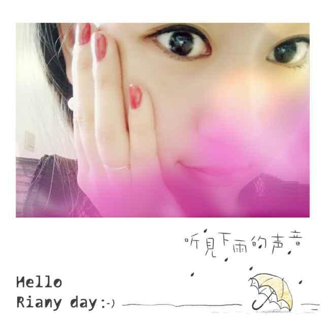 欣欣的頭像