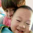 粉紅豬小妹的頭像