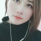 金生水起的頭像