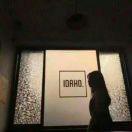 我甜卻野.的頭像