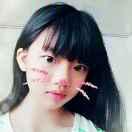 微風最美的憂傷的頭像