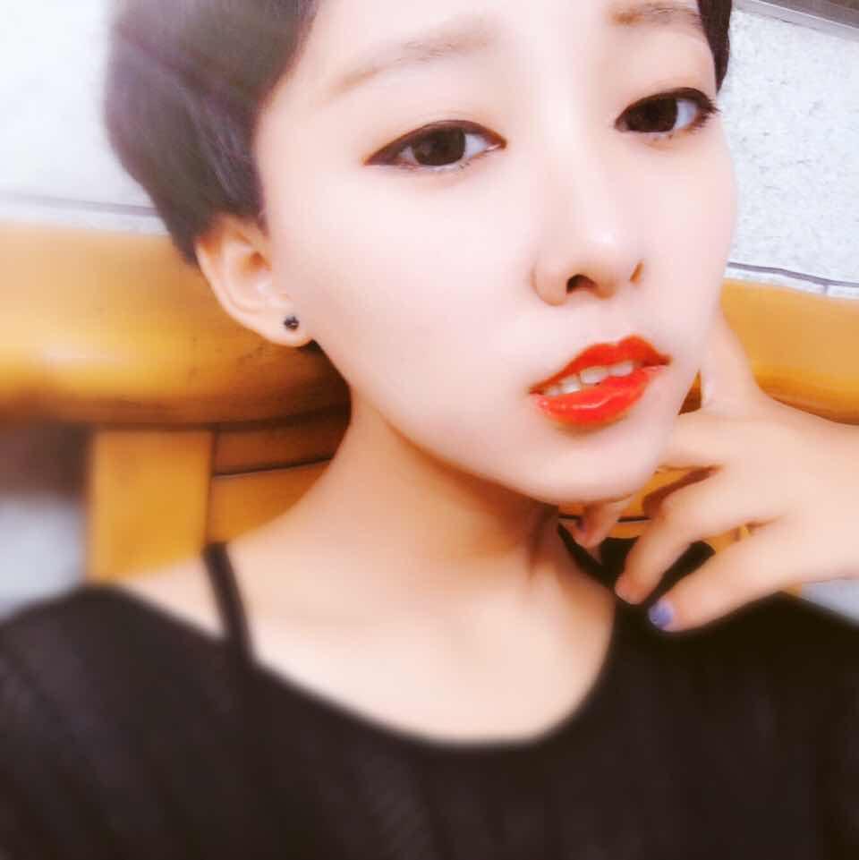 南橋幾經秋的頭像