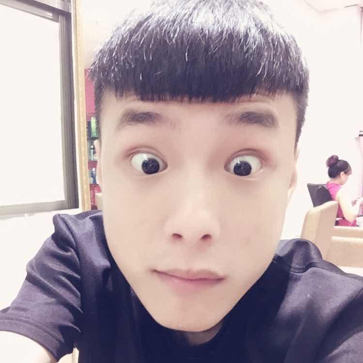 惠比壽麝香葡萄的頭像