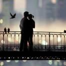 珍惜眼前人的頭像