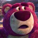 裘德洛的遠房表弟的頭像