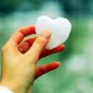 ?一二三四五六七?的頭像